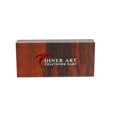 Bagaimanakah saya boleh mencegah plak arteri?