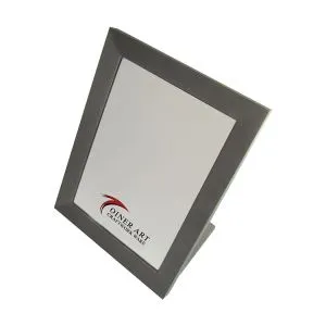 Apakah proses kerjasama projek OEM Cermin?